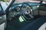 Buick Skylark Convertible Coupe 1953 года